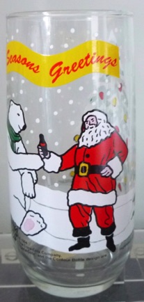 350178-2 € 5,00 coca cola glas kerstma nmet ijsbeer.jpeg